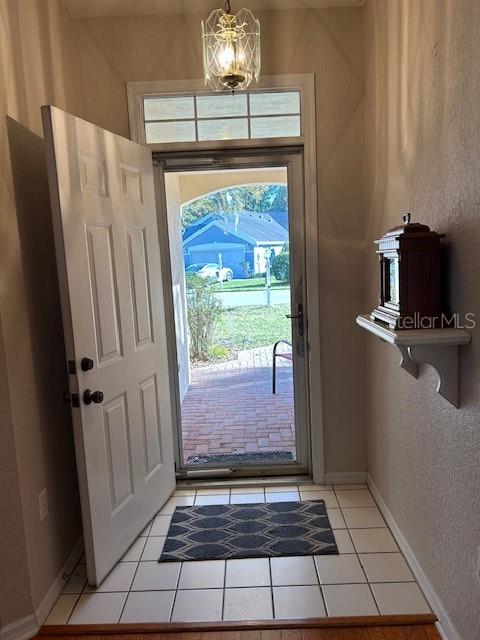 11467 SW 78TH CIR, OCALA, FL, 34476