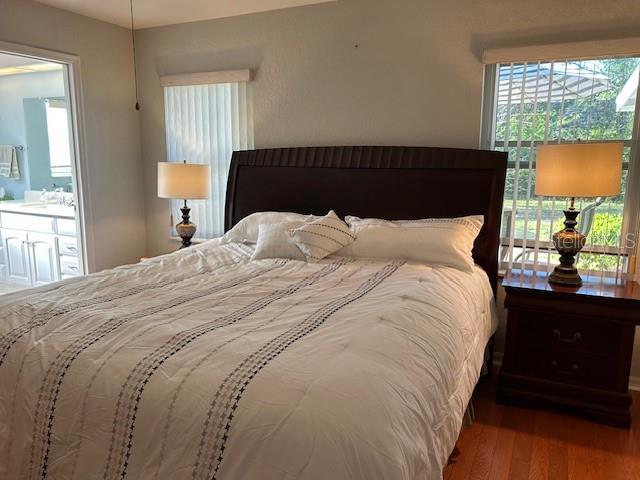 11467 SW 78TH CIR, OCALA, FL, 34476