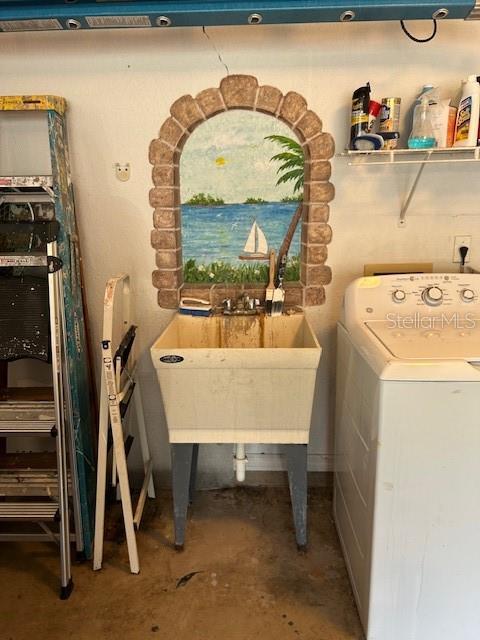 11467 SW 78TH CIR, OCALA, FL, 34476