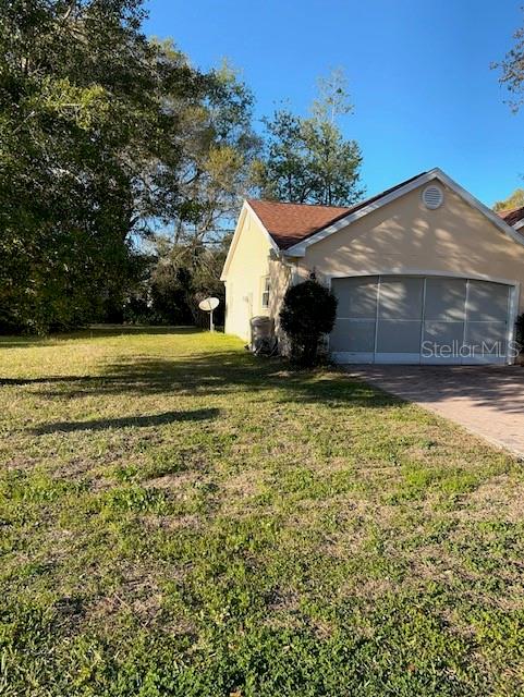 11467 SW 78TH CIR, OCALA, FL, 34476