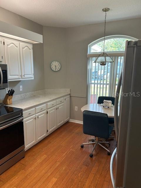 11467 SW 78TH CIR, OCALA, FL, 34476