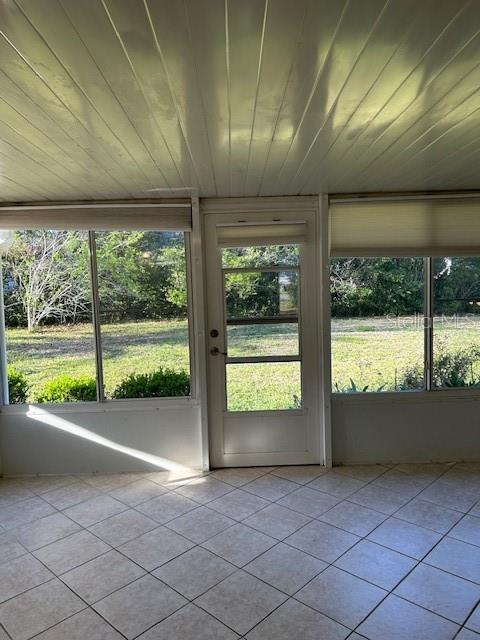 11467 SW 78TH CIR, OCALA, FL, 34476