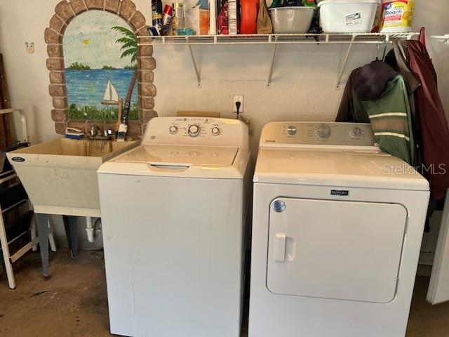 11467 SW 78TH CIR, OCALA, FL, 34476