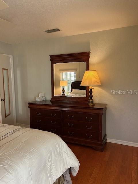 11467 SW 78TH CIR, OCALA, FL, 34476