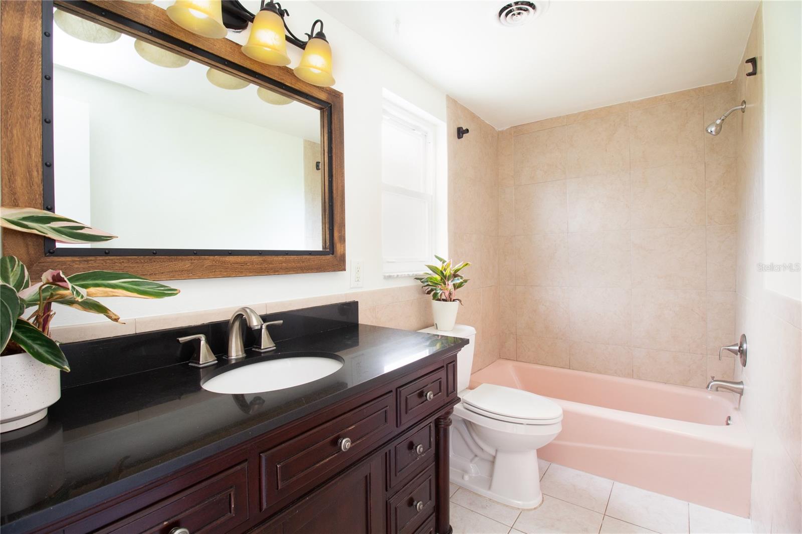 1754 PATRICIA AVE, DUNEDIN, FL, 34698