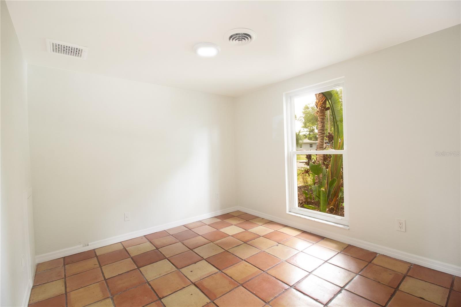 1754 PATRICIA AVE, DUNEDIN, FL, 34698