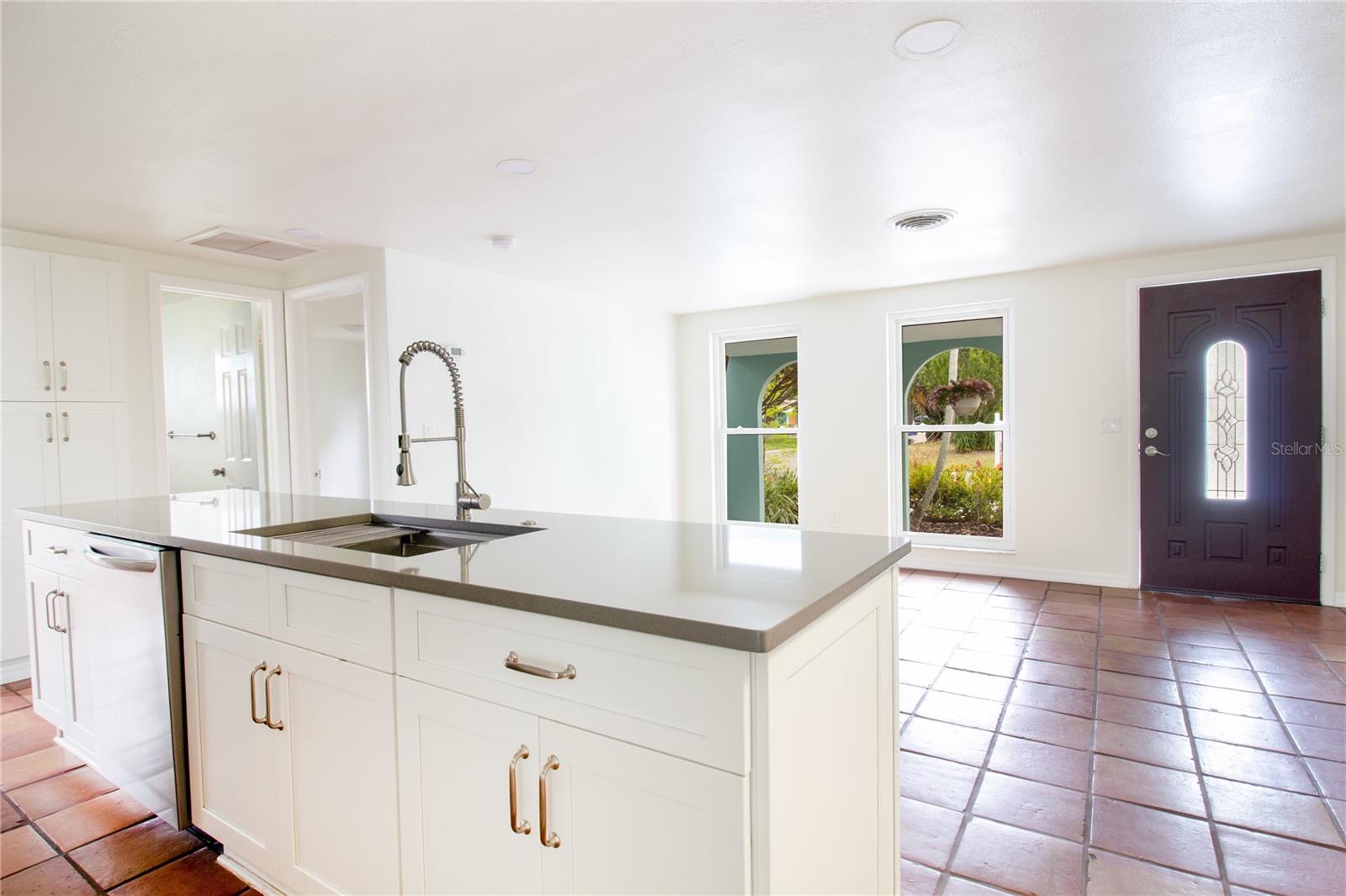 1754 PATRICIA AVE, DUNEDIN, FL, 34698