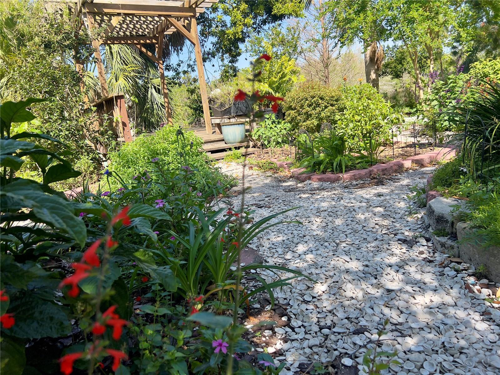 1754 PATRICIA AVE, DUNEDIN, FL, 34698
