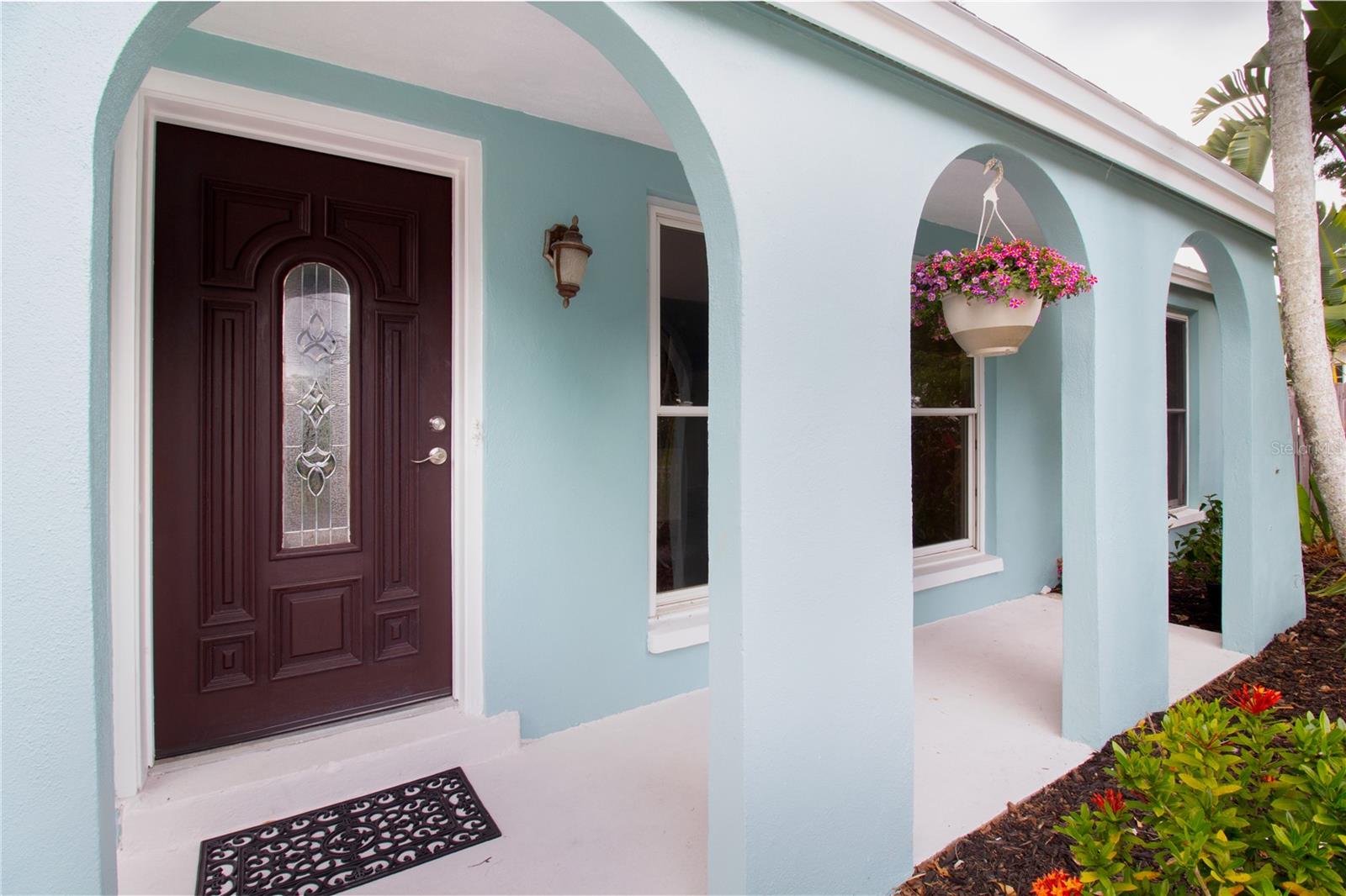 1754 PATRICIA AVE, DUNEDIN, FL, 34698