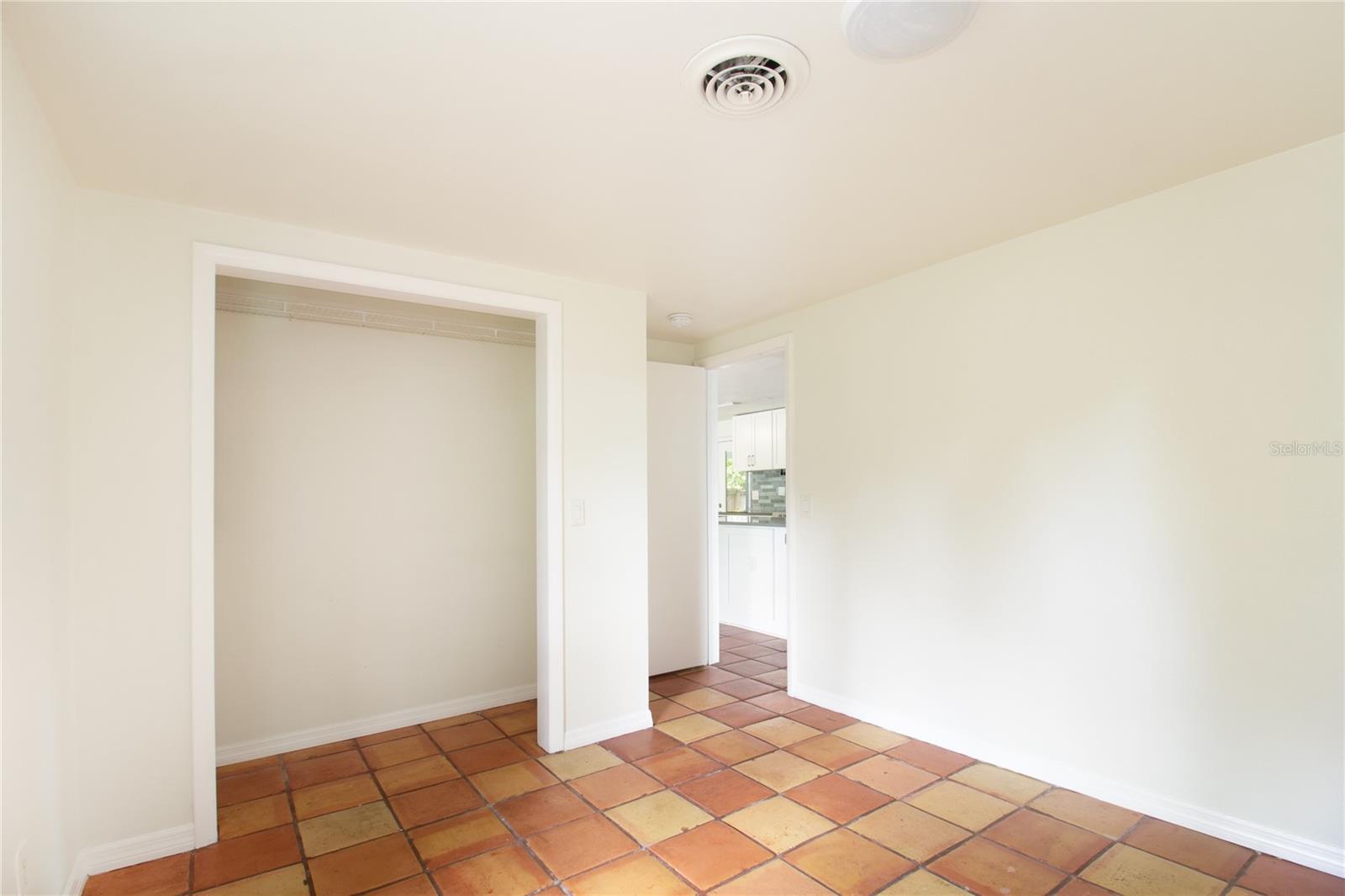1754 PATRICIA AVE, DUNEDIN, FL, 34698