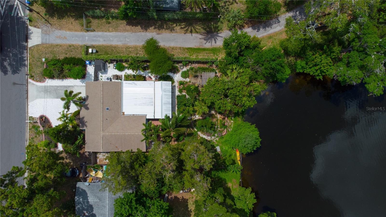 1754 PATRICIA AVE, DUNEDIN, FL, 34698