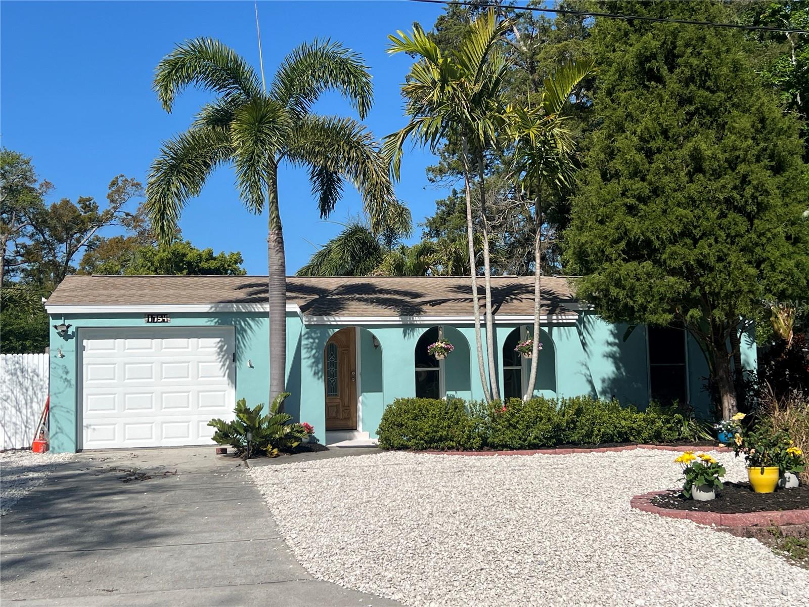 1754 PATRICIA AVE, DUNEDIN, FL, 34698