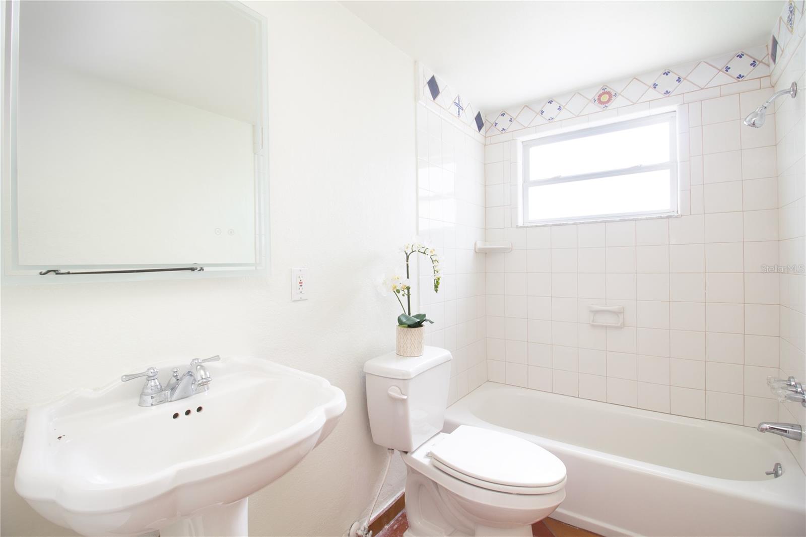 1754 PATRICIA AVE, DUNEDIN, FL, 34698