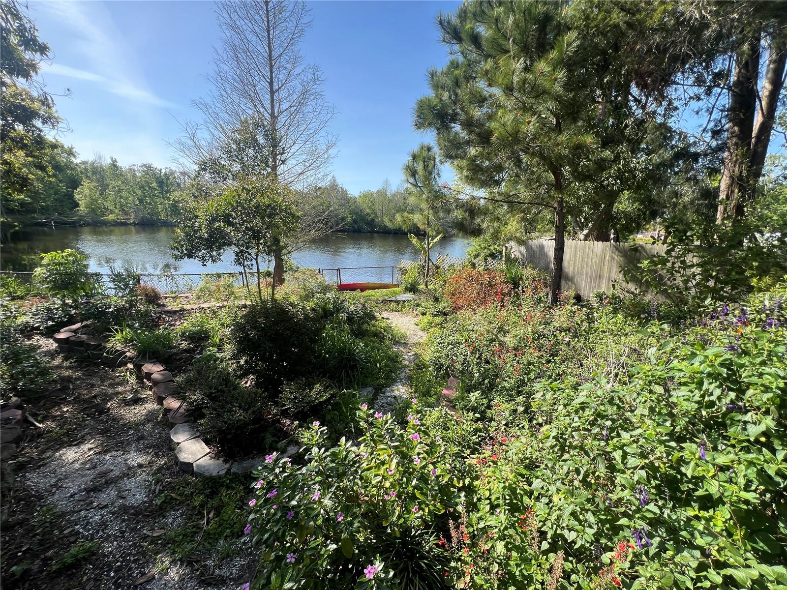 1754 PATRICIA AVE, DUNEDIN, FL, 34698