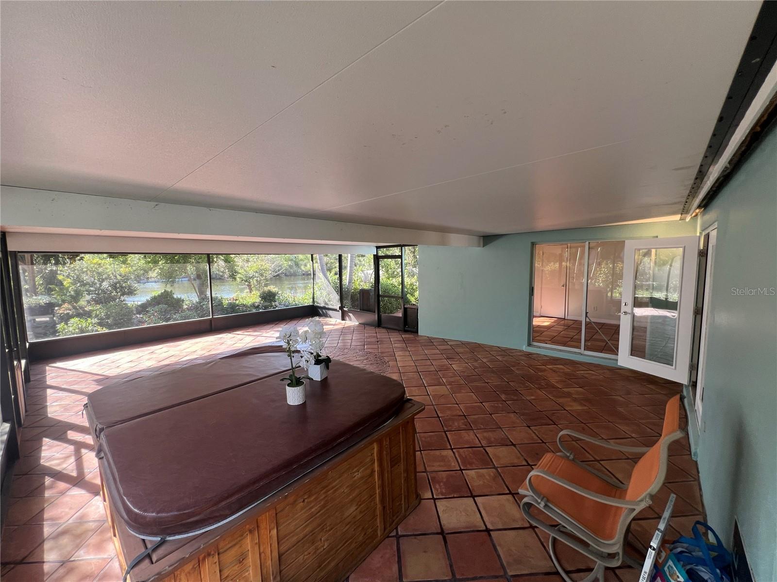 1754 PATRICIA AVE, DUNEDIN, FL, 34698
