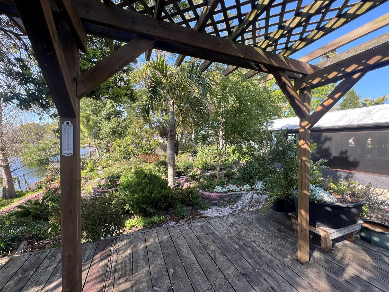 1754 PATRICIA AVE, DUNEDIN, FL, 34698