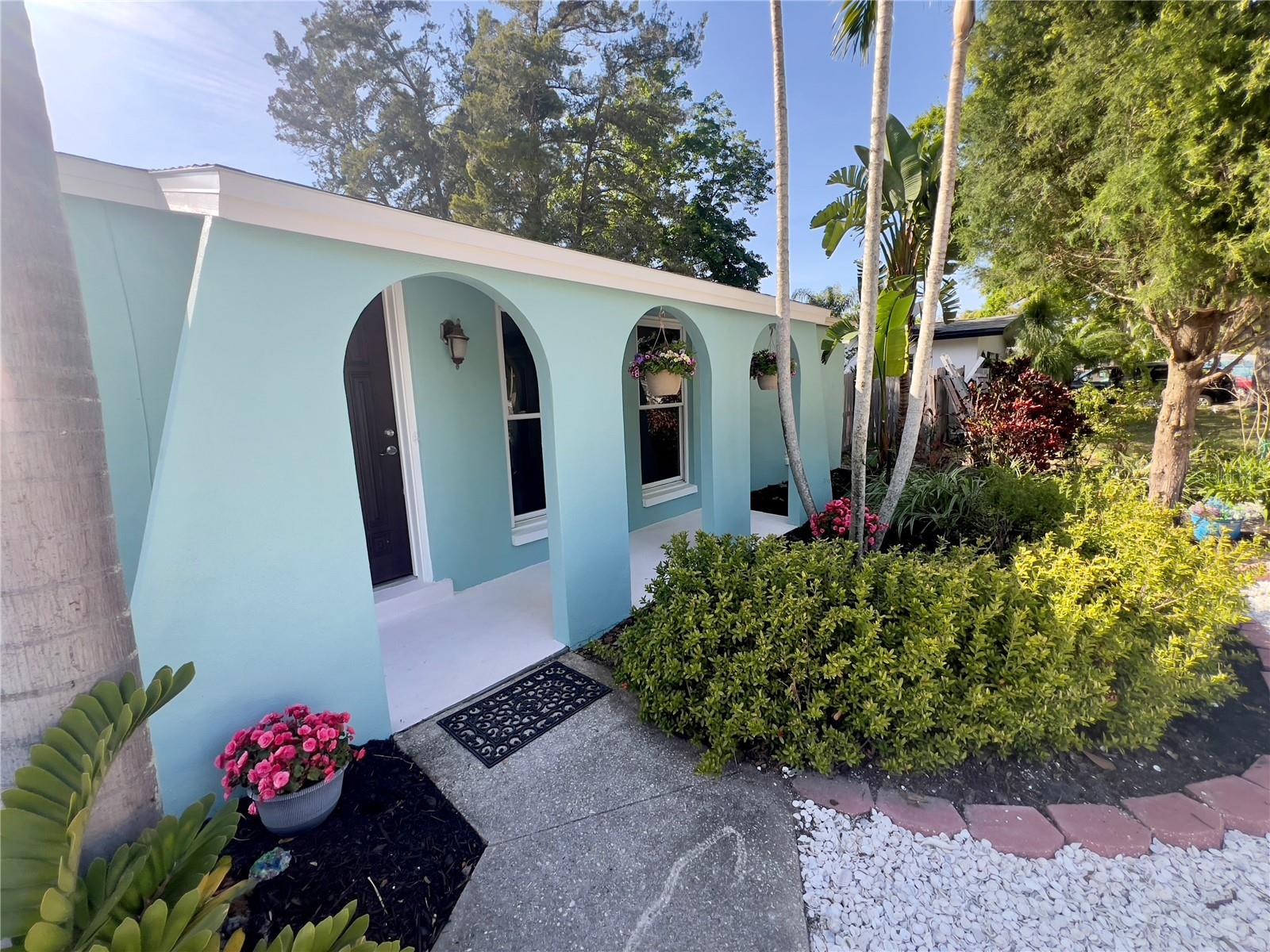 1754 PATRICIA AVE, DUNEDIN, FL, 34698