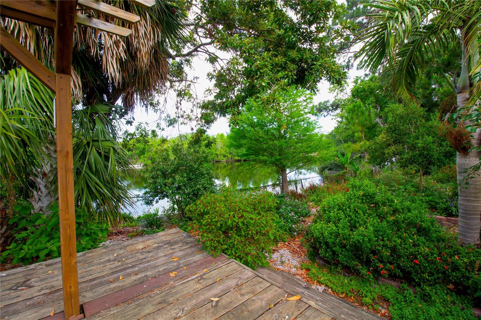 1754 PATRICIA AVE, DUNEDIN, FL, 34698