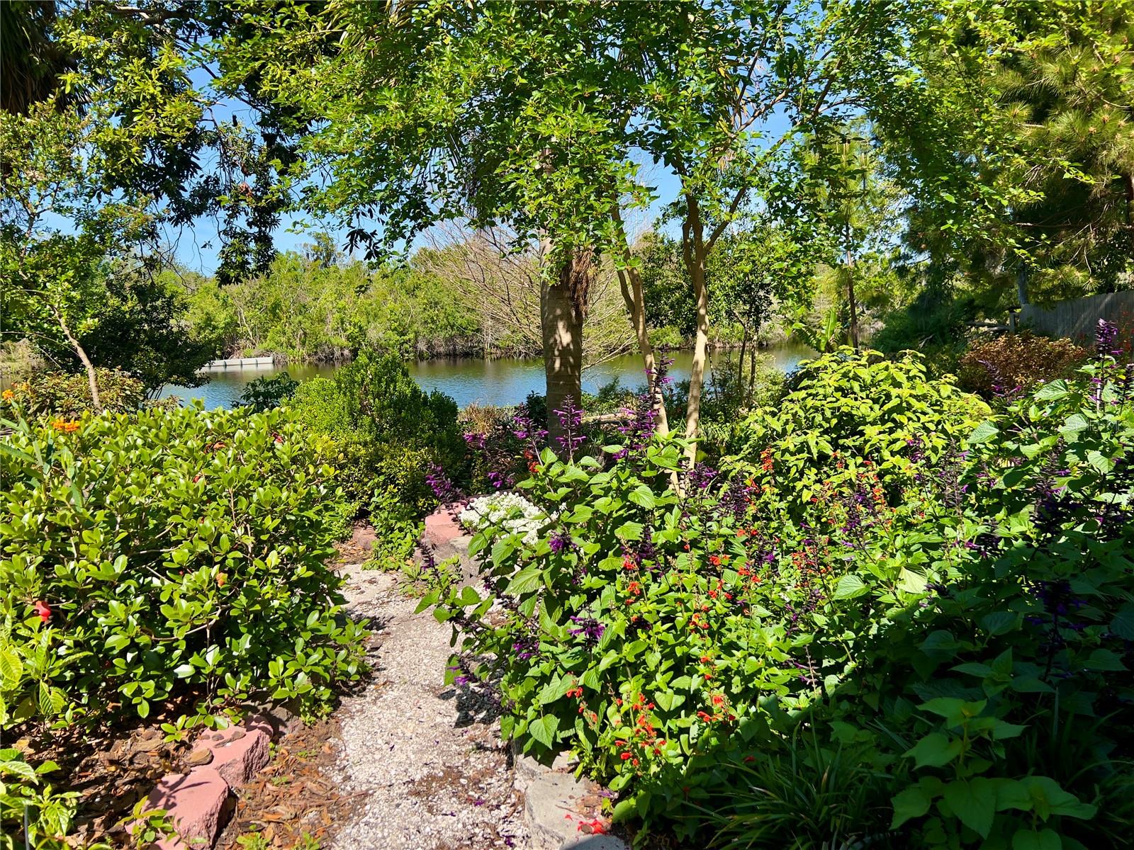 1754 PATRICIA AVE, DUNEDIN, FL, 34698