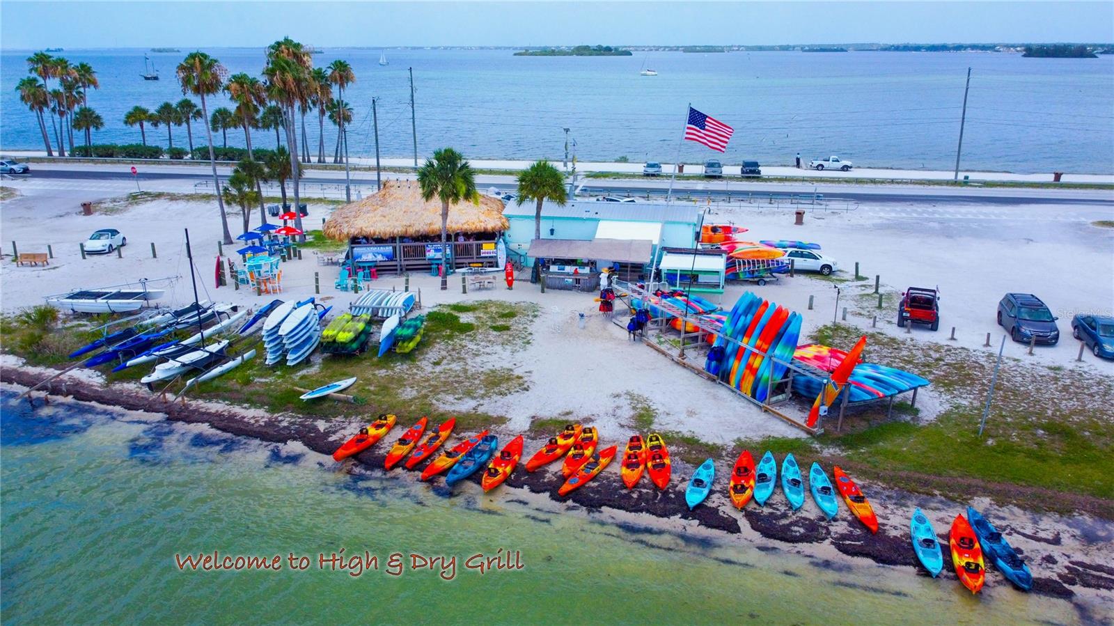 1754 PATRICIA AVE, DUNEDIN, FL, 34698