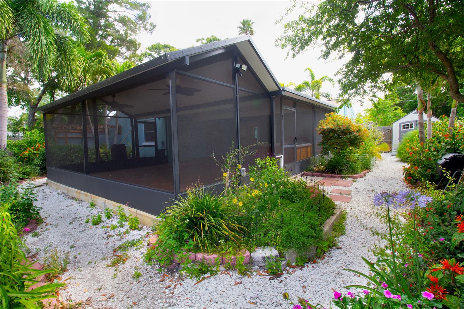 1754 PATRICIA AVE, DUNEDIN, FL, 34698