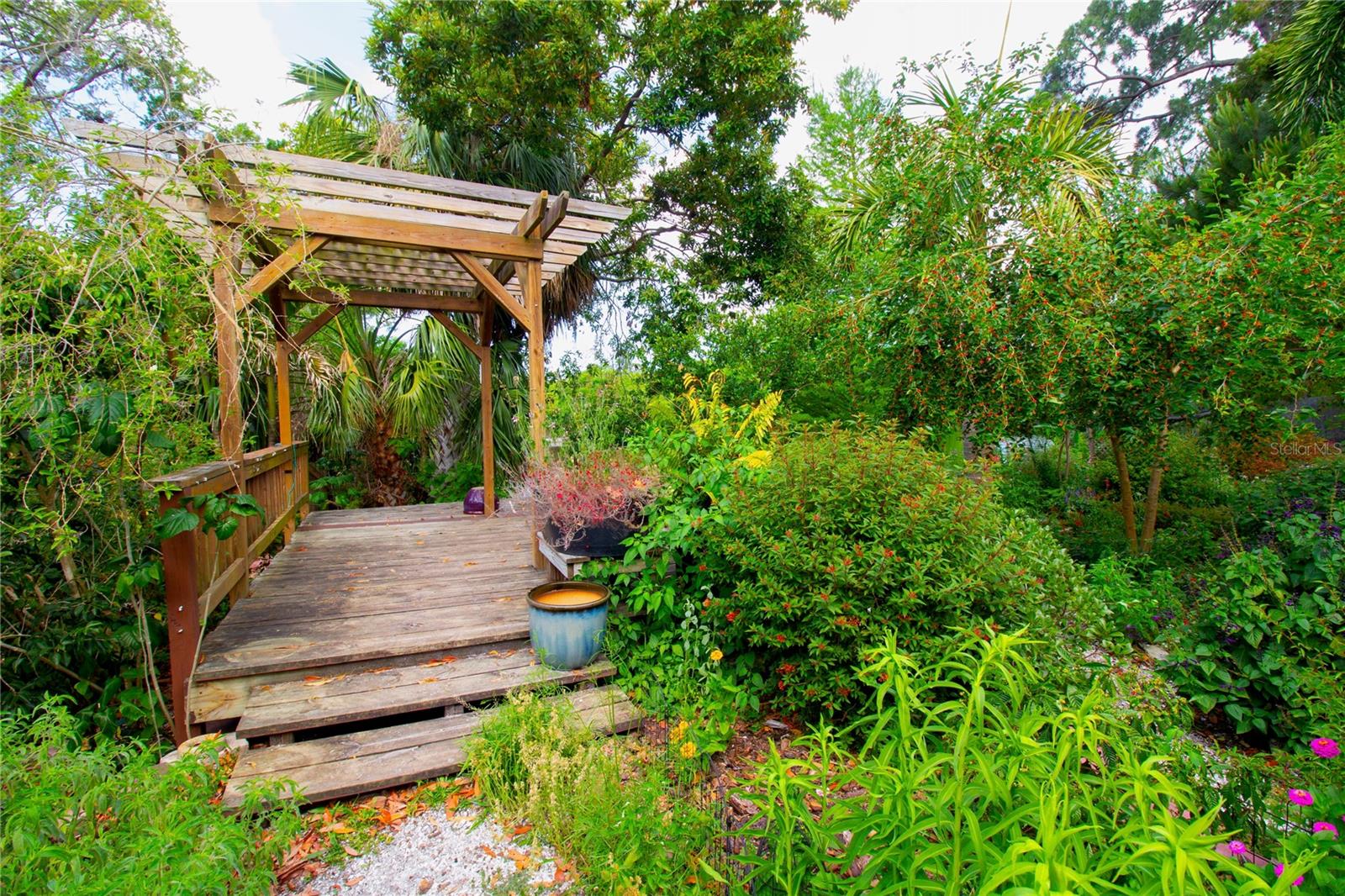 1754 PATRICIA AVE, DUNEDIN, FL, 34698