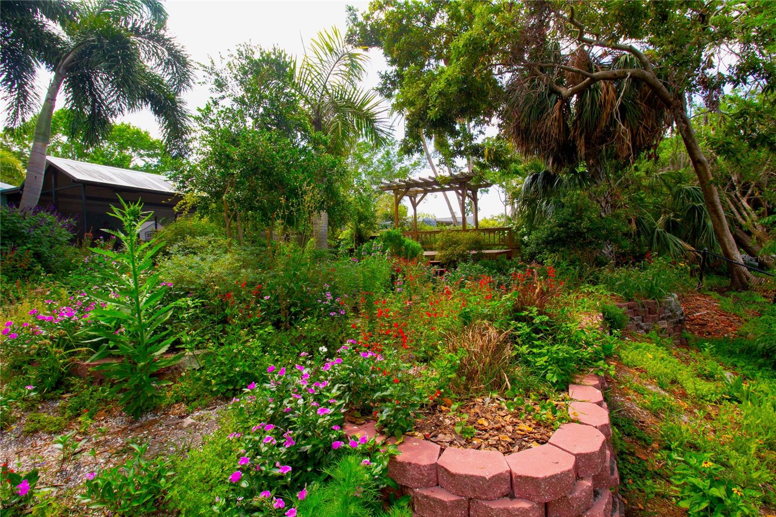 1754 PATRICIA AVE, DUNEDIN, FL, 34698
