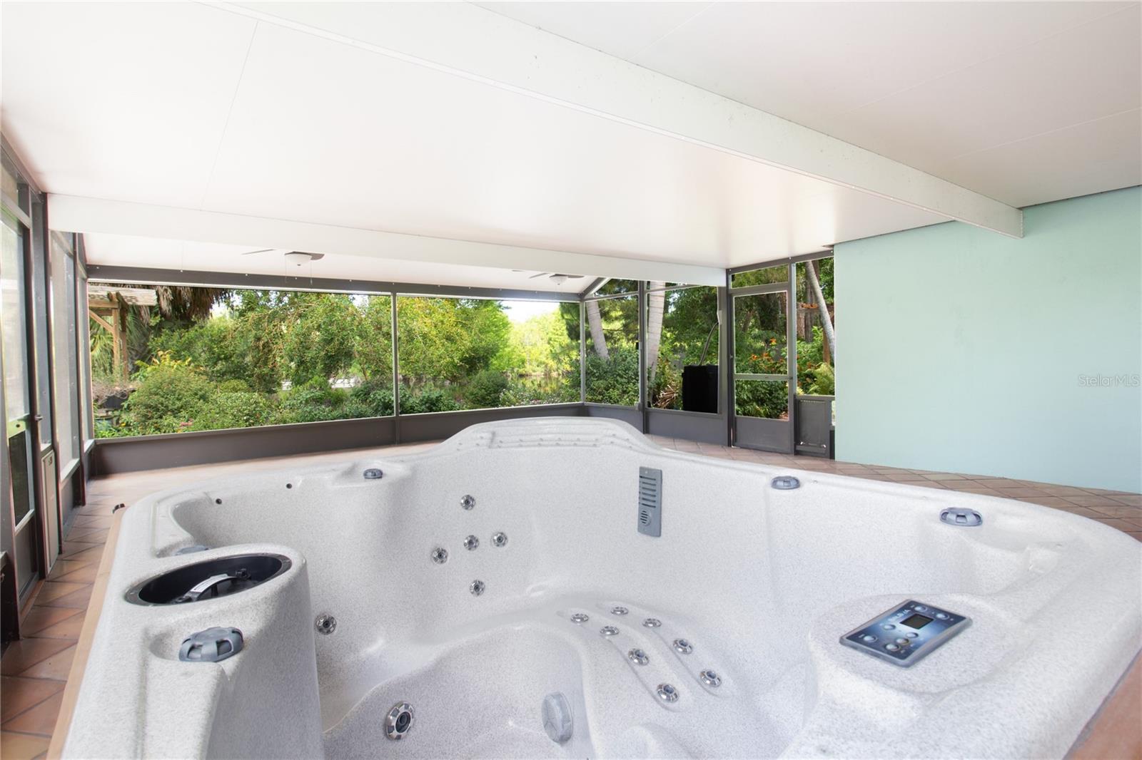 1754 PATRICIA AVE, DUNEDIN, FL, 34698