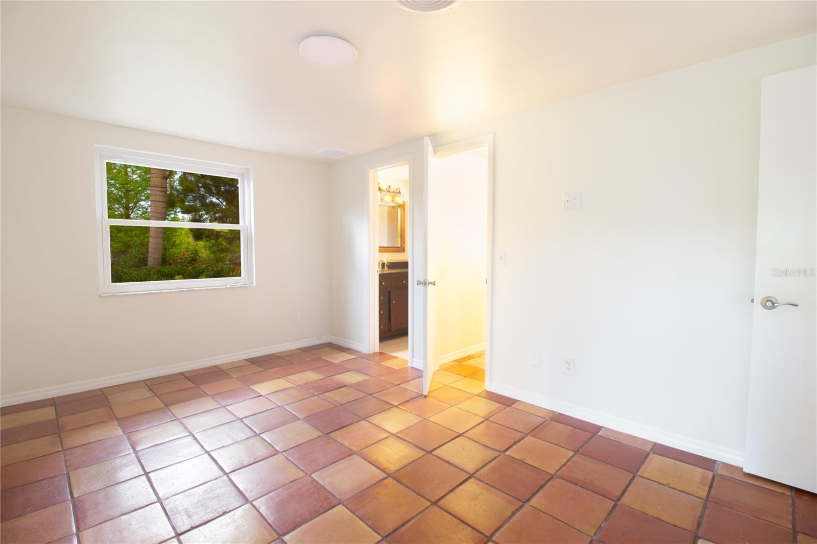 1754 PATRICIA AVE, DUNEDIN, FL, 34698