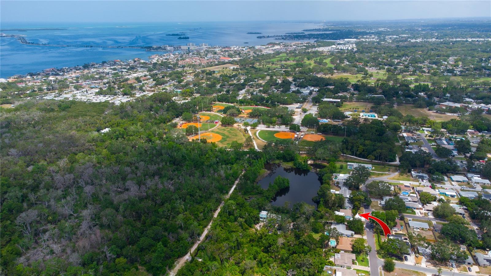 1754 PATRICIA AVE, DUNEDIN, FL, 34698