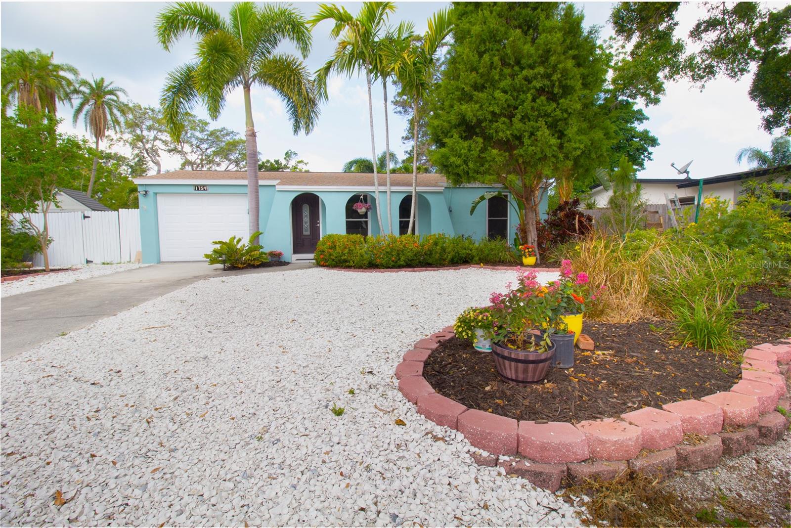1754 PATRICIA AVE, DUNEDIN, FL, 34698