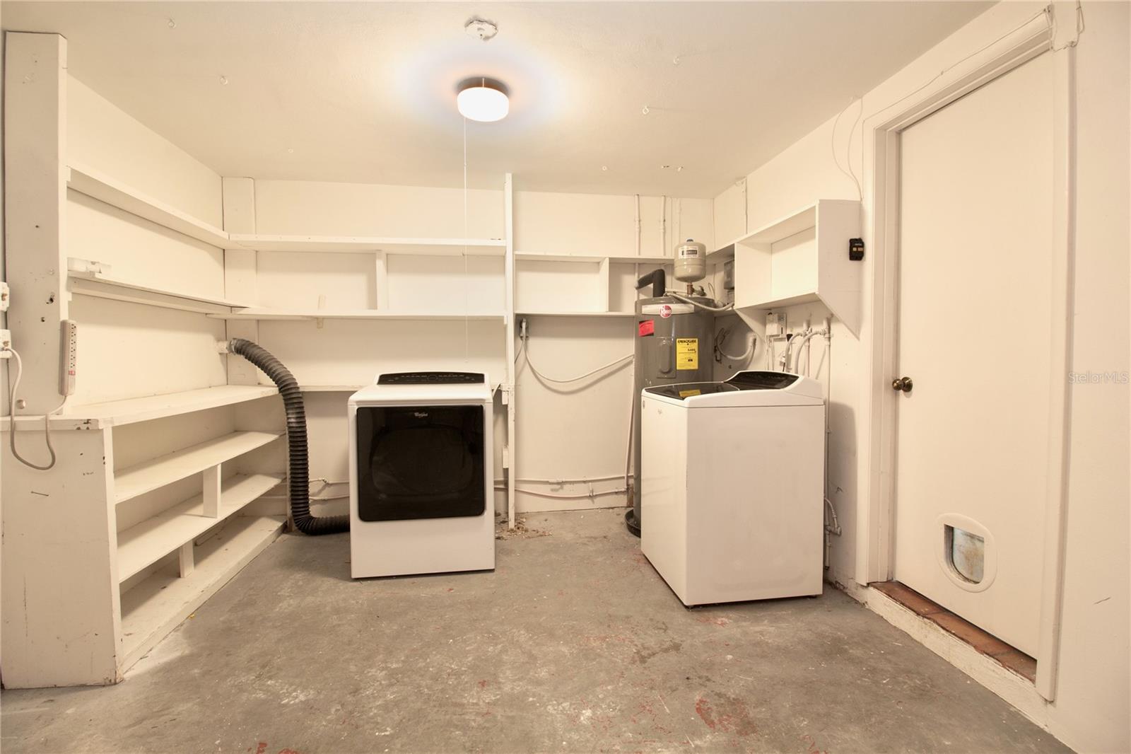 1754 PATRICIA AVE, DUNEDIN, FL, 34698