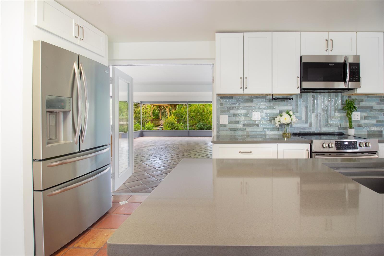 1754 PATRICIA AVE, DUNEDIN, FL, 34698