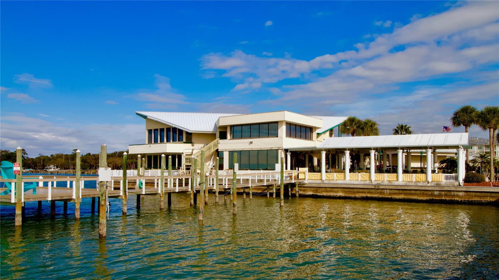 1754 PATRICIA AVE, DUNEDIN, FL, 34698
