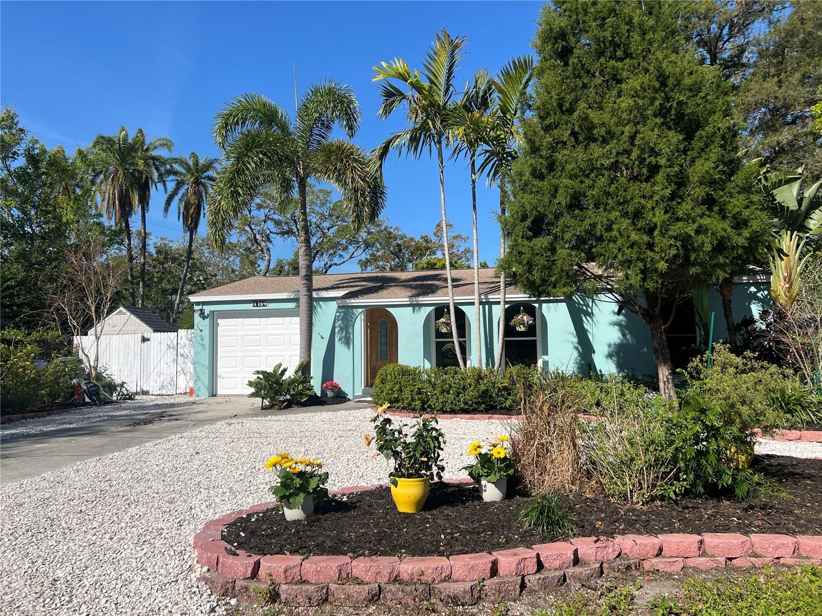 1754 PATRICIA AVE, DUNEDIN, FL, 34698