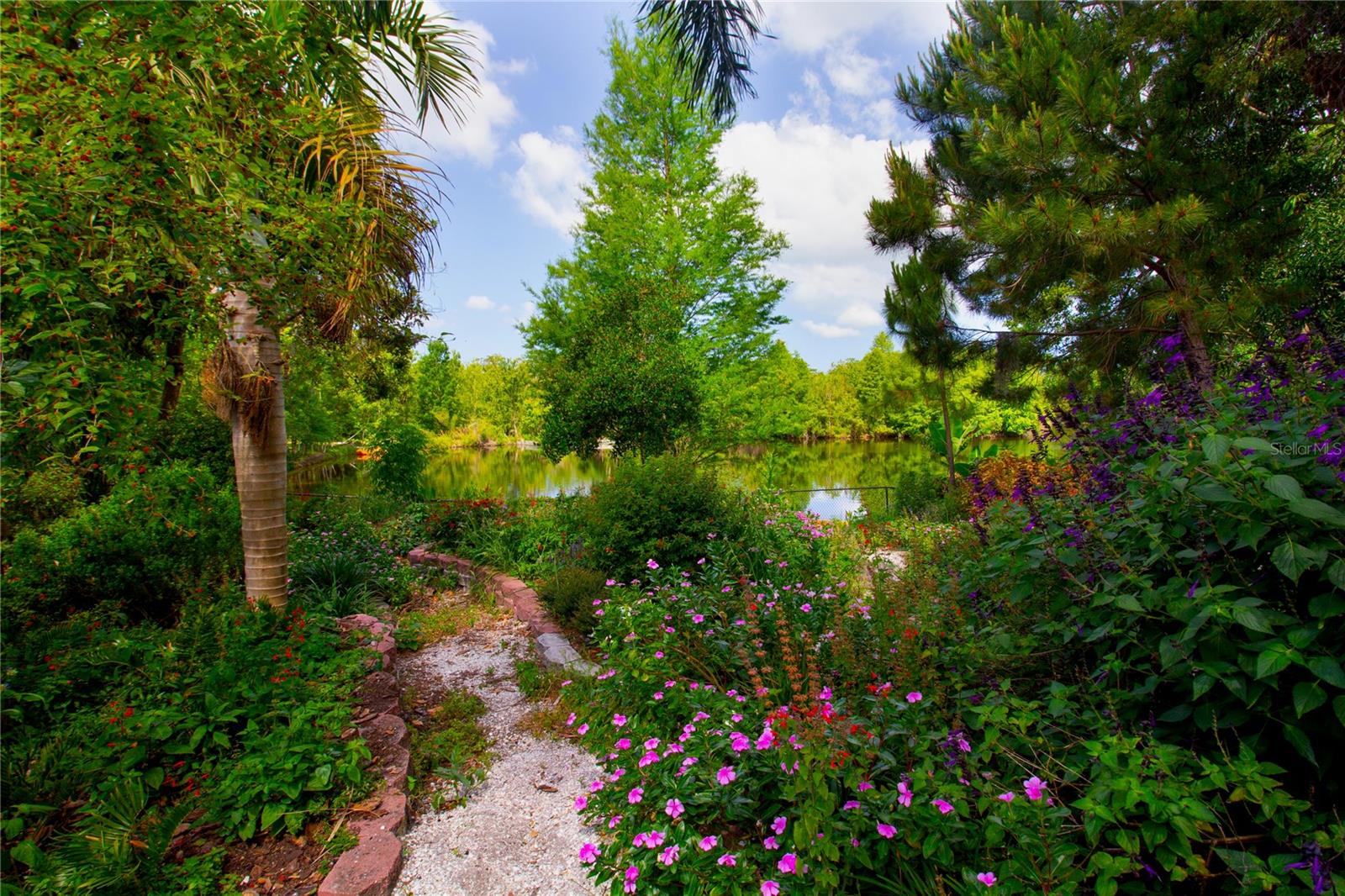 1754 PATRICIA AVE, DUNEDIN, FL, 34698