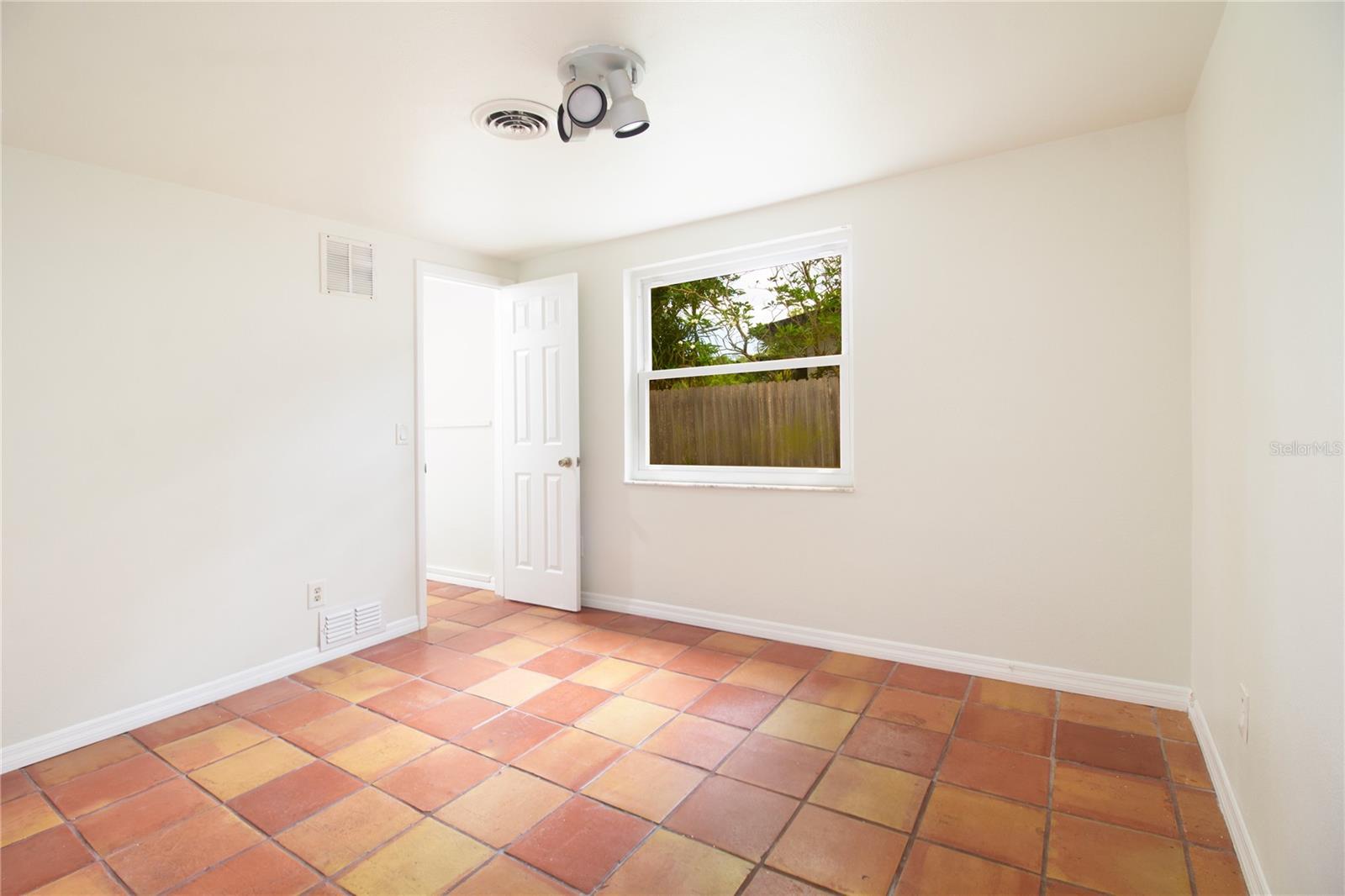 1754 PATRICIA AVE, DUNEDIN, FL, 34698