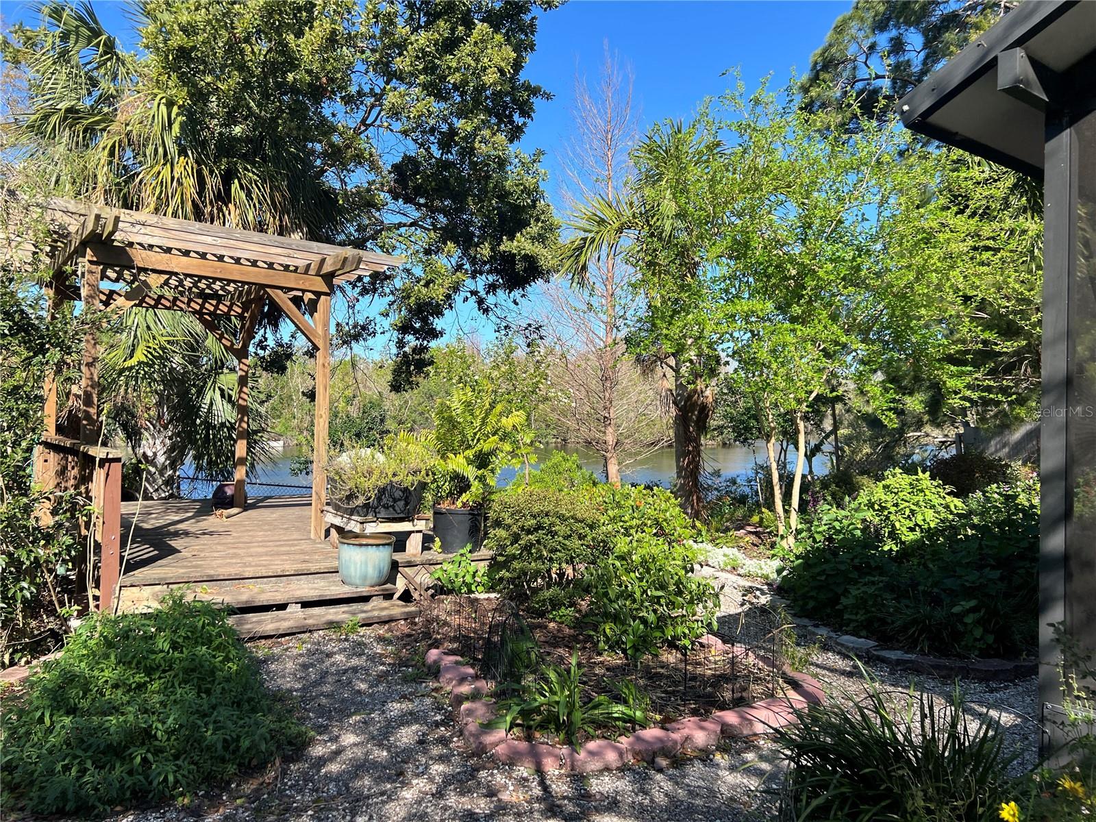 1754 PATRICIA AVE, DUNEDIN, FL, 34698
