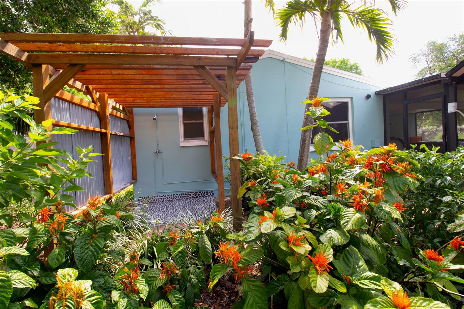 1754 PATRICIA AVE, DUNEDIN, FL, 34698