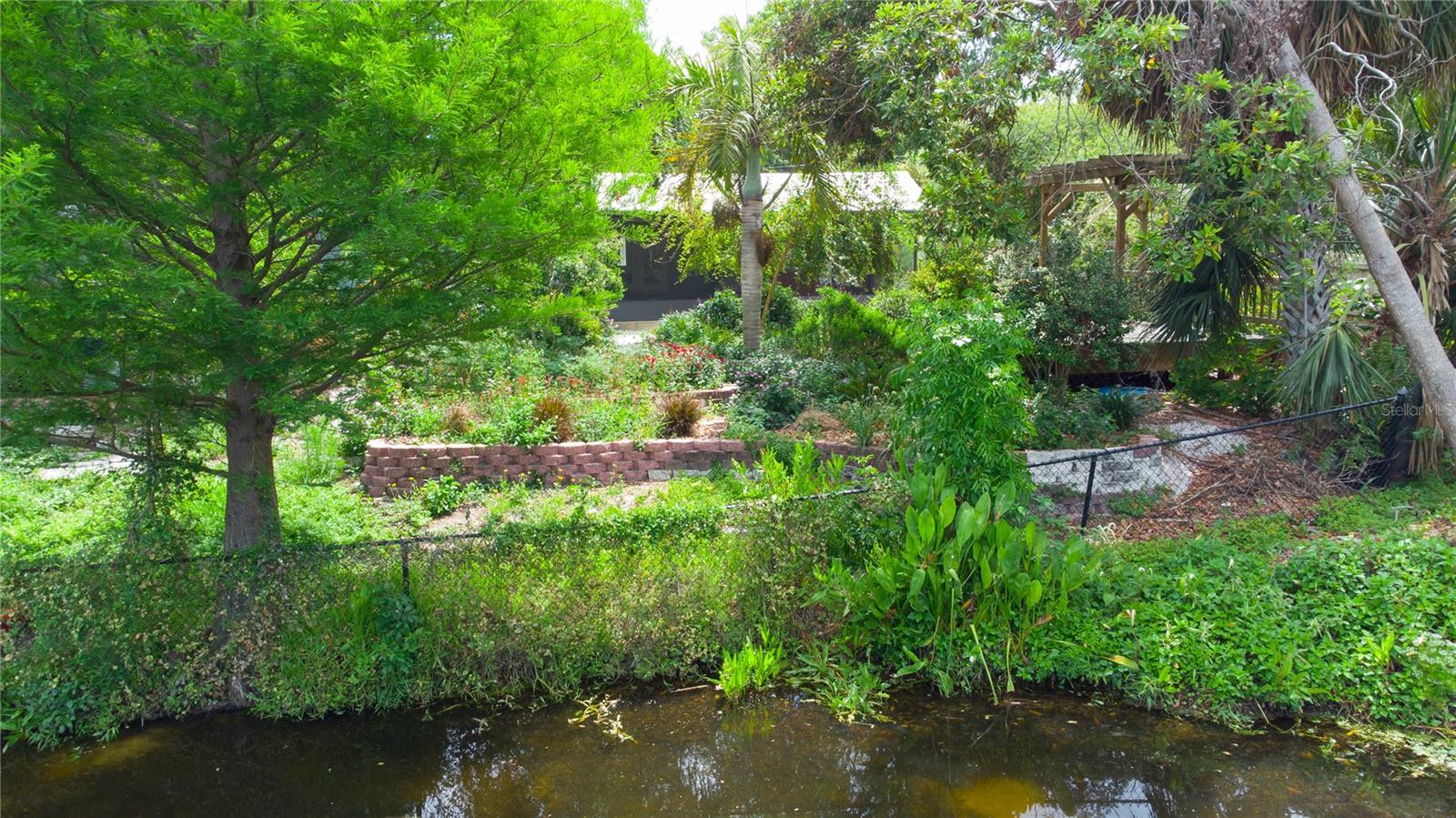 1754 PATRICIA AVE, DUNEDIN, FL, 34698