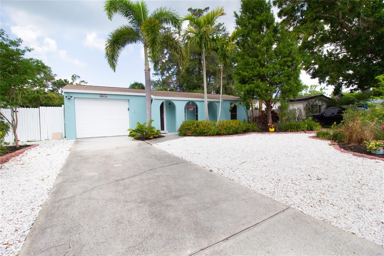 1754 PATRICIA AVE, DUNEDIN, FL, 34698