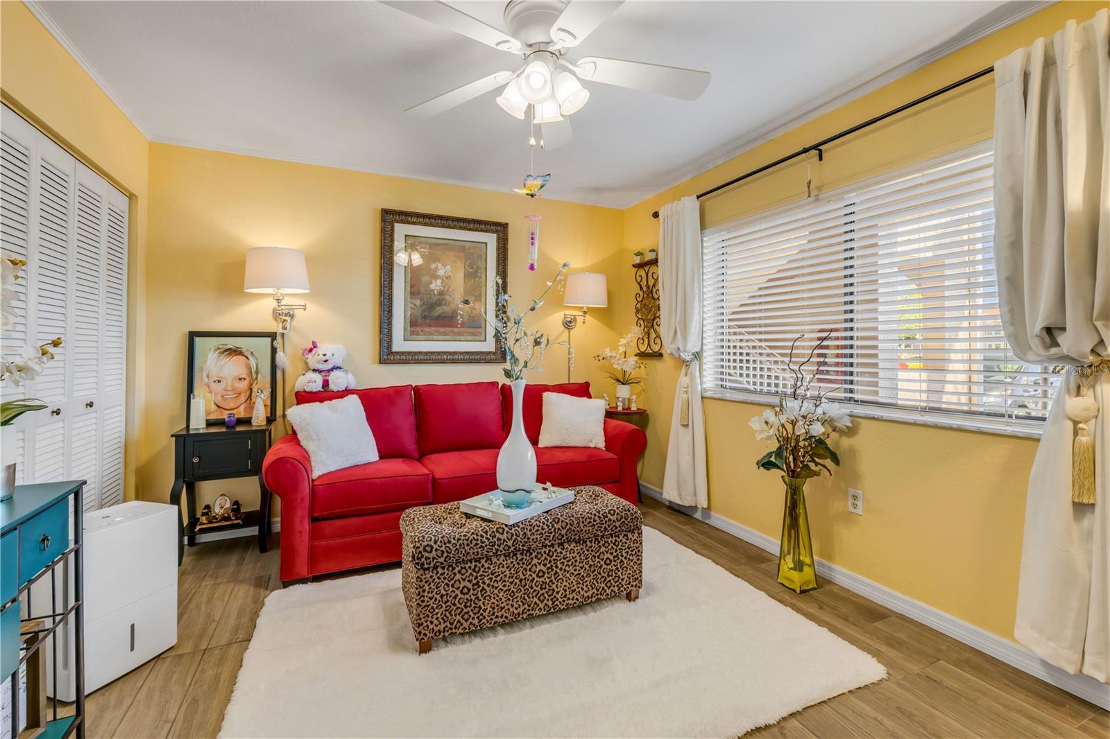 456 BOUCHELLE DR #104, NEW SMYRNA BEACH, FL, 32169