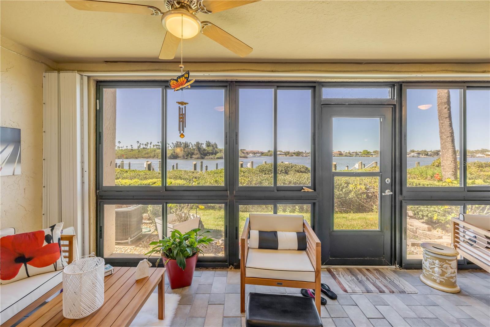 456 BOUCHELLE DR #104, NEW SMYRNA BEACH, FL, 32169