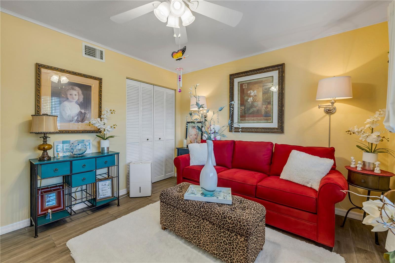 456 BOUCHELLE DR #104, NEW SMYRNA BEACH, FL, 32169