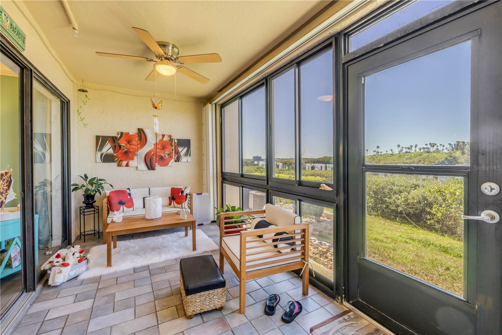 456 BOUCHELLE DR #104, NEW SMYRNA BEACH, FL, 32169