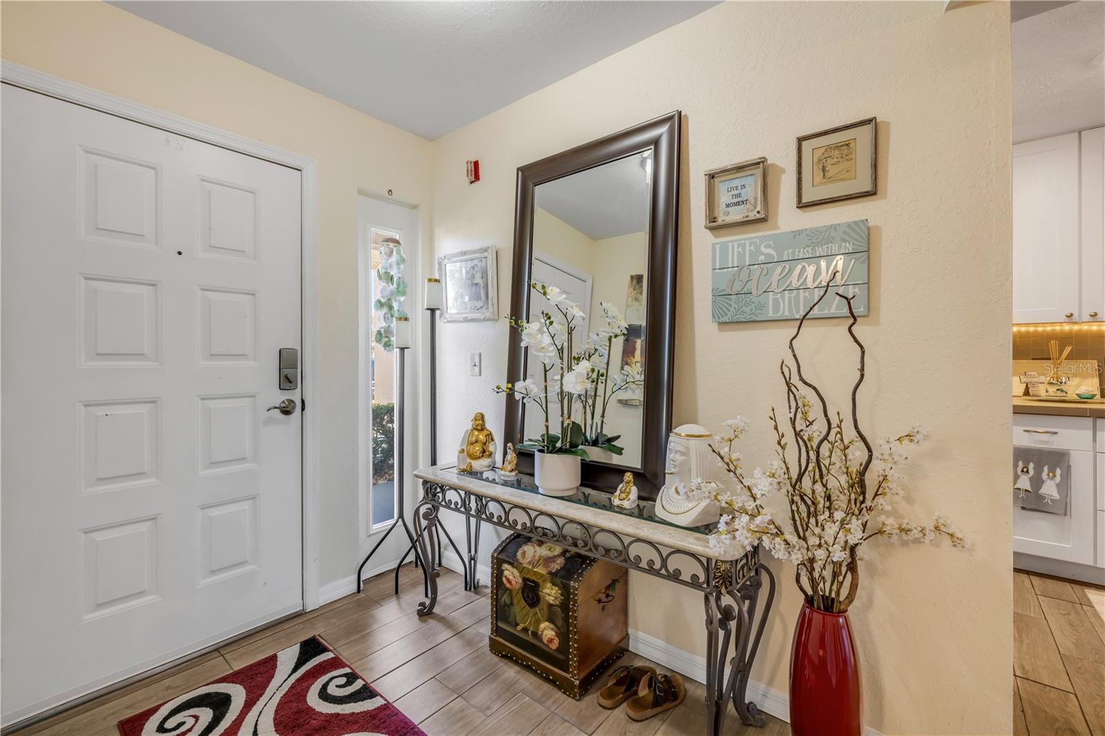 456 BOUCHELLE DR #104, NEW SMYRNA BEACH, FL, 32169