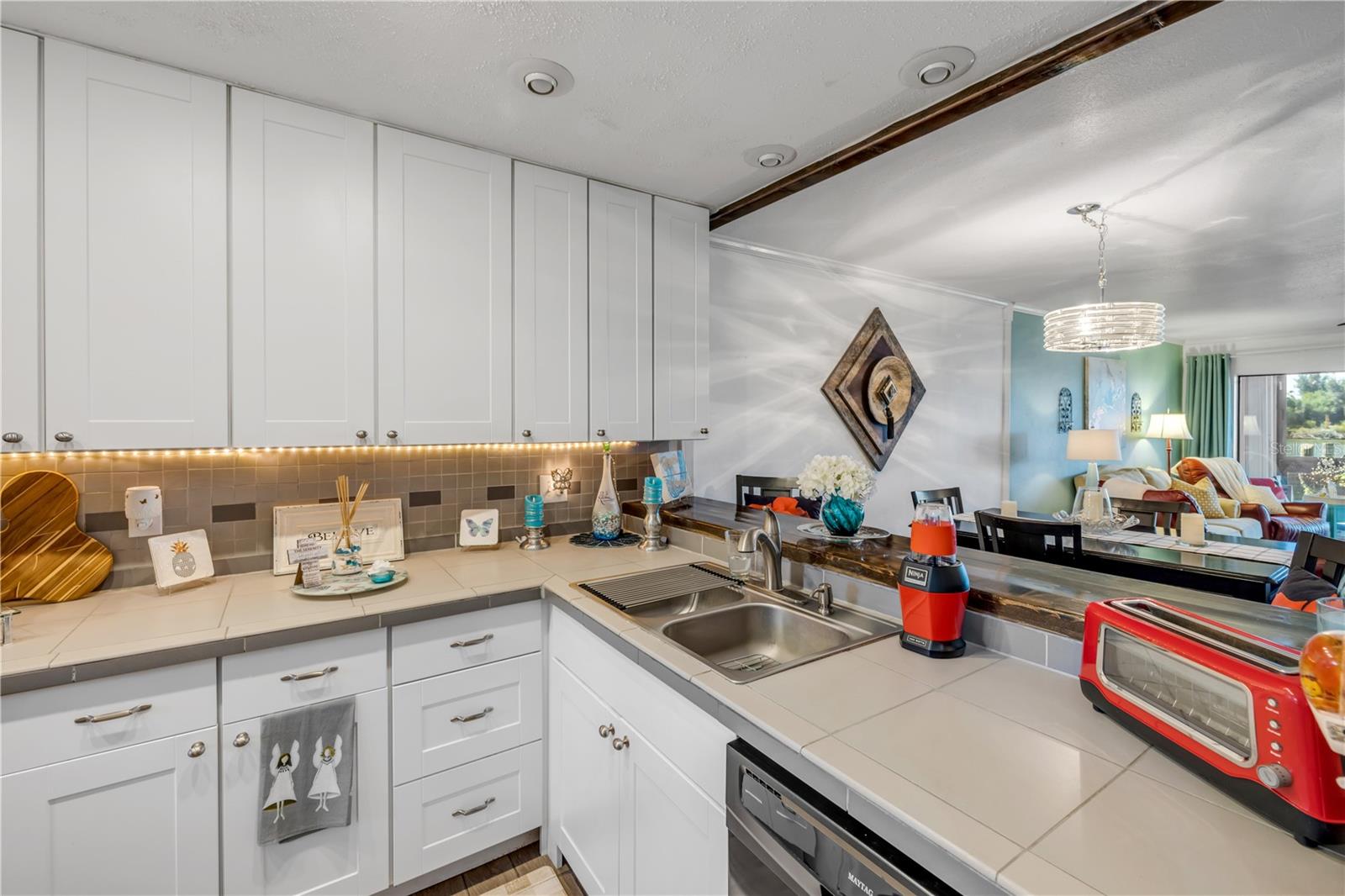 456 BOUCHELLE DR #104, NEW SMYRNA BEACH, FL, 32169