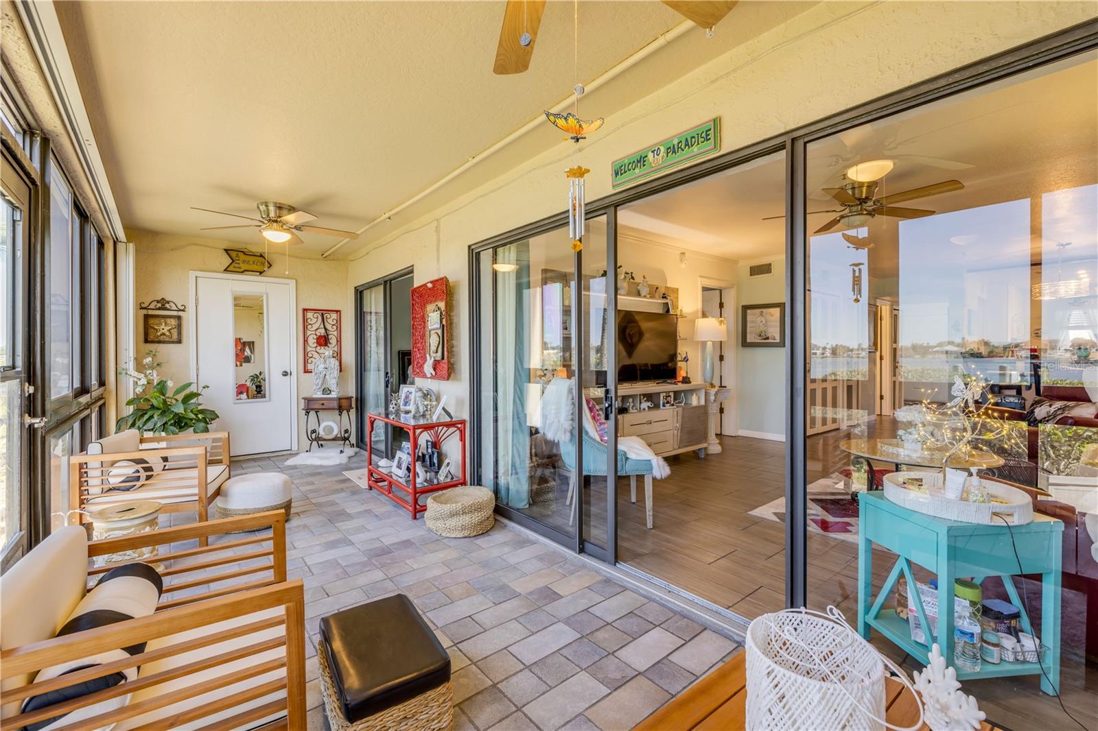 456 BOUCHELLE DR #104, NEW SMYRNA BEACH, FL, 32169