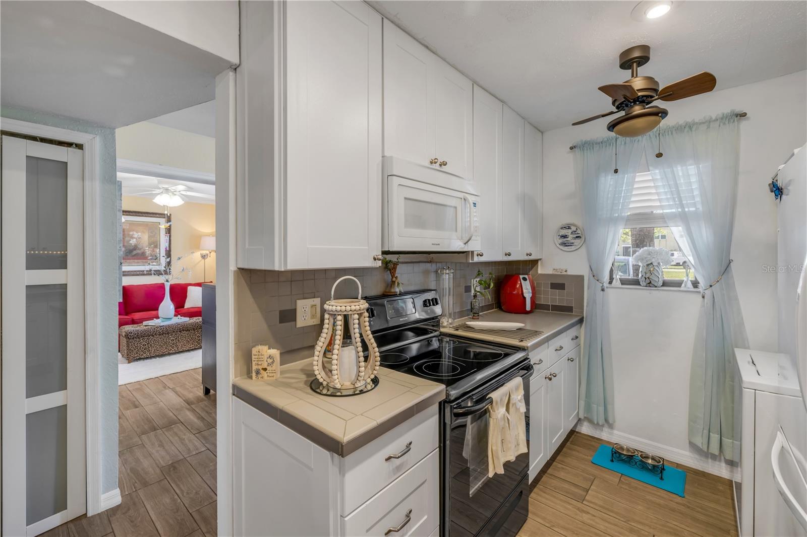 456 BOUCHELLE DR #104, NEW SMYRNA BEACH, FL, 32169