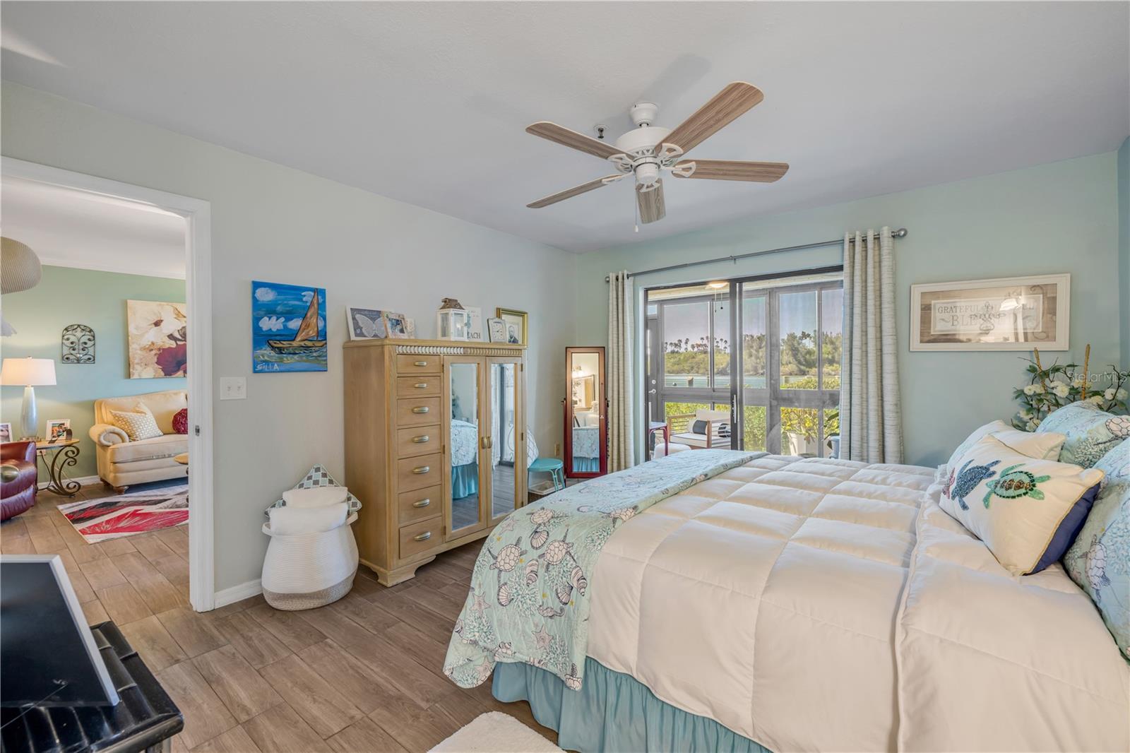 456 BOUCHELLE DR #104, NEW SMYRNA BEACH, FL, 32169